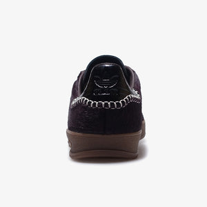 adidas Originals WB GAZELLE PONY 