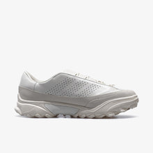 画像をギャラリービューアに読み込む, adidas arte GSG9 "arte antwerp"  OFF WHITE/OFF WHITE/OFF WHITE 2