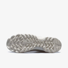 画像をギャラリービューアに読み込む, adidas arte GSG9 "arte antwerp"  OFF WHITE/OFF WHITE/OFF WHITE 3