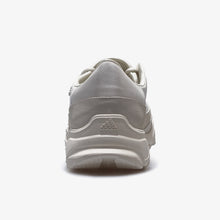 画像をギャラリービューアに読み込む, adidas arte GSG9 "arte antwerp"  OFF WHITE/OFF WHITE/OFF WHITE 4