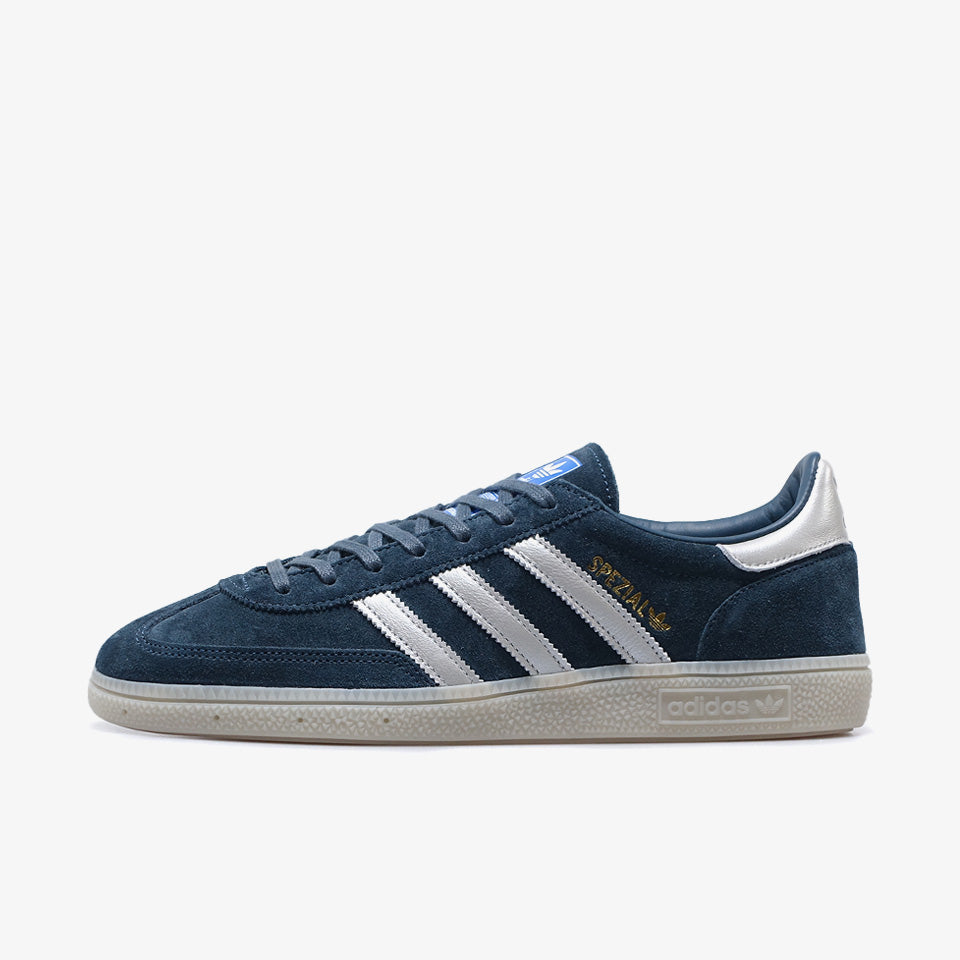 adidas Originals HANDBALL SPEZIAL MIG 