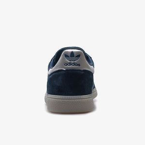 adidas Originals HANDBALL SPEZIAL MIG 