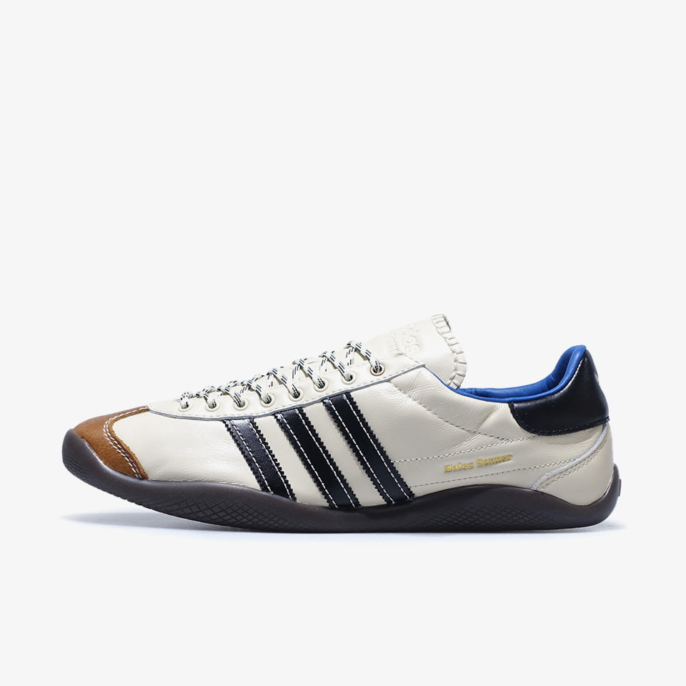 adidas Originals WB KARINTHA OG 