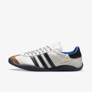 adidas Originals WB KARINTHA OG 