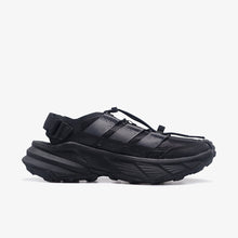 画像をギャラリービューアに読み込む, adidas TERREX FREEHIKER SL SANDALS  CORE BLACK/GREY FIVE/GREY FIVE 2