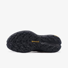 画像をギャラリービューアに読み込む, adidas TERREX FREEHIKER SL SANDALS  CORE BLACK/GREY FIVE/GREY FIVE 3
