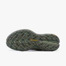 画像をギャラリービューアに読み込む, adidas TERREX FREEHIKER SL SANDALS  TENT GREEN/OLIVE STRATA/OLIVE STRATA 3