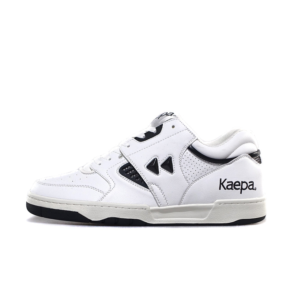 Kaepa 1270 
