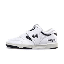画像をギャラリービューアに読み込む, kaepa 1270 &quot;JAPAN EXCLUSIVE&quot;  WHITE/BLACK 1