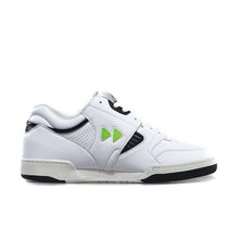 画像をギャラリービューアに読み込む, kaepa 1270 &quot;JAPAN EXCLUSIVE&quot;  WHITE/BLACK 2