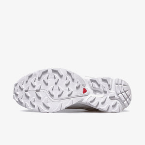 SALOMON XT-6 WHITE/WHITE/LUNAR ROCK – mita sneakers