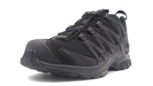 画像をギャラリービューアに読み込む, SALOMON XA PRO 3D BLACK/BLACK/MAGNET 1