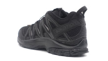画像をギャラリービューアに読み込む, SALOMON XA PRO 3D BLACK/BLACK/MAGNET 2