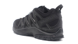 SALOMON XA PRO 3D BLACK/BLACK/MAGNET 2