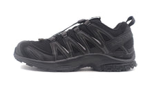 画像をギャラリービューアに読み込む, SALOMON XA PRO 3D BLACK/BLACK/MAGNET 3