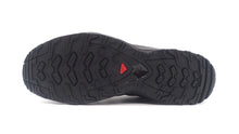 画像をギャラリービューアに読み込む, SALOMON XA PRO 3D BLACK/BLACK/MAGNET 4