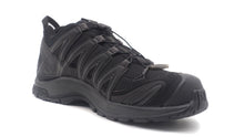 画像をギャラリービューアに読み込む, SALOMON XA PRO 3D BLACK/BLACK/MAGNET 5