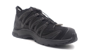 SALOMON XA PRO 3D BLACK/BLACK/MAGNET 5