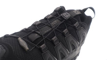 画像をギャラリービューアに読み込む, SALOMON XA PRO 3D BLACK/BLACK/MAGNET 6