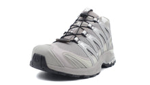 画像をギャラリービューアに読み込む, SALOMON XA PRO 3D ALLOY/FTW SILVER/LUNAR ROCK