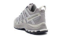 画像をギャラリービューアに読み込む, SALOMON XA PRO 3D ALLOY/FTW SILVER/LUNAR ROCK