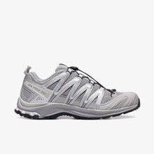 画像をギャラリービューアに読み込む, SALOMON XA PRO 3D ALLOY/FTW SILVER/LUNAR ROCK 2