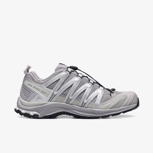 SALOMON XA PRO 3D ALLOY/FTW SILVER/LUNAR ROCK – mita sneakers