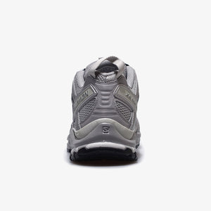 SALOMON XA PRO 3D ALLOY/FTW SILVER/LUNAR ROCK – mita sneakers