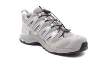 画像をギャラリービューアに読み込む, SALOMON XA PRO 3D ALLOY/FTW SILVER/LUNAR ROCK
