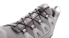画像をギャラリービューアに読み込む, SALOMON XA PRO 3D ALLOY/FTW SILVER/LUNAR ROCK