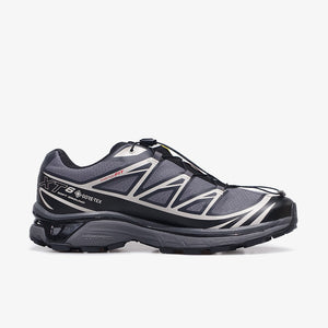 SALOMON XT-6 GTX 