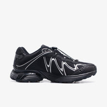 画像をギャラリービューアに読み込む, SALOMON XT-WHISPER GTX "GORE-TEX" BLACK/BLACK/FTW SILVER
