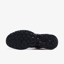 画像をギャラリービューアに読み込む, SALOMON XT-WHISPER GTX "GORE-TEX" BLACK/BLACK/FTW SILVER