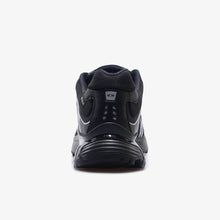 画像をギャラリービューアに読み込む, SALOMON XT-WHISPER GTX "GORE-TEX" BLACK/BLACK/FTW SILVER
