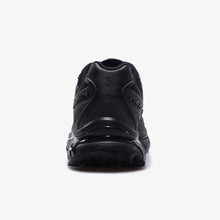 画像をギャラリービューアに読み込む, SALOMON XT-EVO BLACK/BLACK/ASPHALT 4