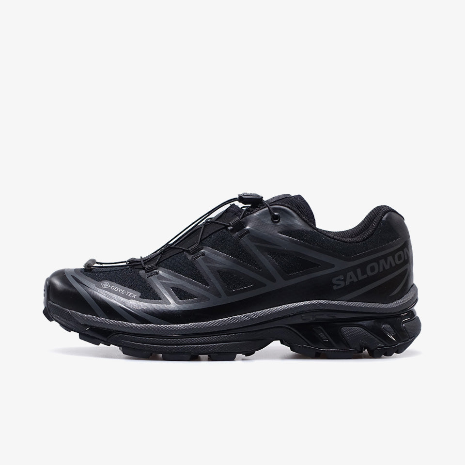 SALOMON XT-6 GTX 
