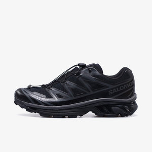 SALOMON XT-6 GTX 