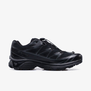 SALOMON XT-6 GTX 