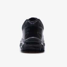 画像をギャラリービューアに読み込む, SALOMON XT-6 GTX "GORE-TEX" "BLACKED OUT" BLACK/BLACK/ASPHALT