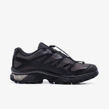 画像をギャラリービューアに読み込む, SALOMON XT-4 OG GTX "GORE-TEX" BLACK/BLACK/BLACK 2