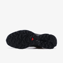 画像をギャラリービューアに読み込む, SALOMON XT-4 OG GTX "GORE-TEX" BLACK/BLACK/BLACK 3