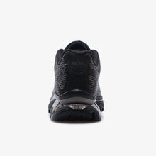 画像をギャラリービューアに読み込む, SALOMON XT-4 OG GTX "GORE-TEX" BLACK/BLACK/BLACK 4