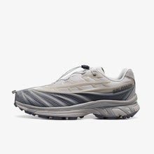 画像をギャラリービューアに読み込む, SALOMON XT-EVO ALLOY/CASTLEROCK/FTW SILVER 1