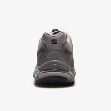 画像をギャラリービューアに読み込む, SALOMON XT-EVO ALLOY/CASTLEROCK/FTW SILVER 4