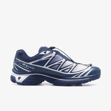 画像をギャラリービューアに読み込む, SALOMON XT-6 GTX JAPAN "GORE-TEX" "NAMI PACK"  MARITIME BLUE/WHITE/SPELLBOUND 2