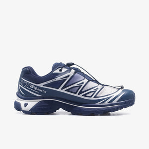 SALOMON XT-6 GTX JAPAN 