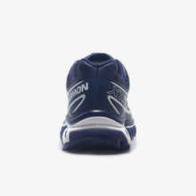 画像をギャラリービューアに読み込む, SALOMON XT-6 GTX JAPAN "GORE-TEX" "NAMI PACK"  MARITIME BLUE/WHITE/SPELLBOUND 4
