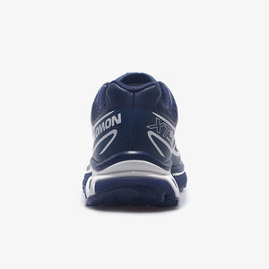 SALOMON XT-6 GTX JAPAN 