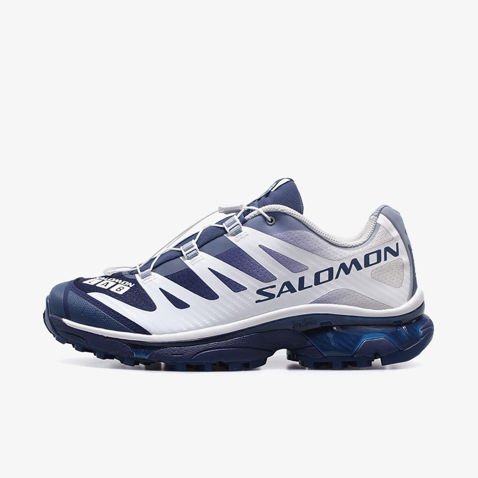 SALOMON XT-4 OG JAPAN 