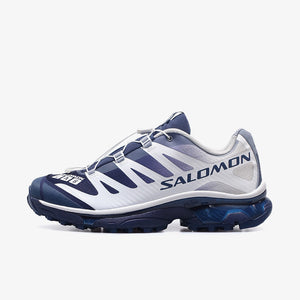 SALOMON XT-4 OG JAPAN 